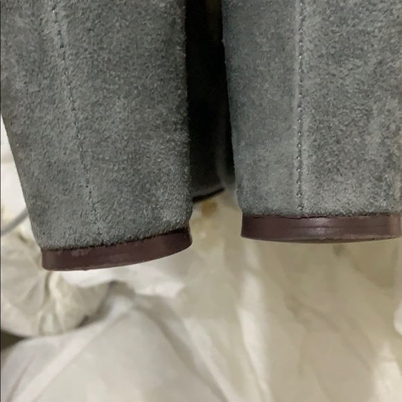 Late wife’s things. Extra money for our kids - Picture 5 of 6